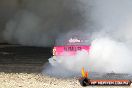 Archerfield Burnouts QLD - 20100821-JC-ArcherField-974