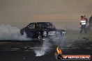 Archerfield Burnouts QLD