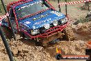 Australian 4x4 Series Round 3 "Part 2" 27 06 2010 - 20100627-JC-4X4-R3-1090