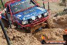 Australian 4x4 Series Round 3 "Part 2" 27 06 2010 - 20100627-JC-4X4-R3-1091