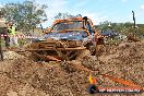 Australian 4x4 Series Round 3 "Part 2" 27 06 2010 - 20100627-JC-4X4-R3-1093