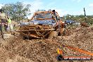 Australian 4x4 Series Round 3 "Part 2" 27 06 2010 - 20100627-JC-4X4-R3-1094