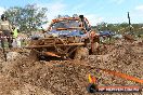 Australian 4x4 Series Round 3 "Part 2" 27 06 2010 - 20100627-JC-4X4-R3-1095