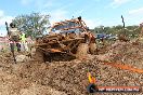 Australian 4x4 Series Round 3 "Part 2" 27 06 2010 - 20100627-JC-4X4-R3-1096