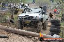 Australian 4x4 Series Round 3 "Part 2" 27 06 2010 - 20100627-JC-4X4-R3-1108