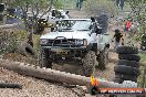 Australian 4x4 Series Round 3 "Part 2" 27 06 2010 - 20100627-JC-4X4-R3-1109