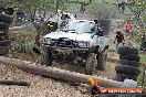 Australian 4x4 Series Round 3 "Part 2" 27 06 2010 - 20100627-JC-4X4-R3-1111