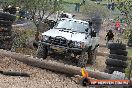 Australian 4x4 Series Round 3 "Part 2" 27 06 2010 - 20100627-JC-4X4-R3-1112