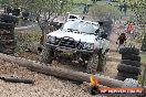 Australian 4x4 Series Round 3 "Part 2" 27 06 2010 - 20100627-JC-4X4-R3-1113