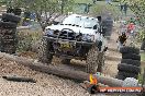 Australian 4x4 Series Round 3 "Part 2" 27 06 2010 - 20100627-JC-4X4-R3-1114