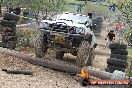 Australian 4x4 Series Round 3 "Part 2" 27 06 2010 - 20100627-JC-4X4-R3-1115