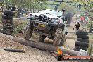 Australian 4x4 Series Round 3 "Part 2" 27 06 2010 - 20100627-JC-4X4-R3-1116