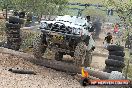 Australian 4x4 Series Round 3 "Part 2" 27 06 2010 - 20100627-JC-4X4-R3-1117