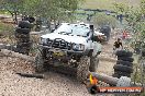 Australian 4x4 Series Round 3 "Part 2" 27 06 2010 - 20100627-JC-4X4-R3-1118