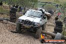 Australian 4x4 Series Round 3 "Part 2" 27 06 2010 - 20100627-JC-4X4-R3-1119