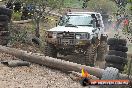 Australian 4x4 Series Round 3 "Part 2" 27 06 2010 - 20100627-JC-4X4-R3-1124