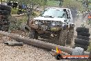 Australian 4x4 Series Round 3 "Part 2" 27 06 2010 - 20100627-JC-4X4-R3-1127