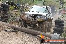 Australian 4x4 Series Round 3 "Part 2" 27 06 2010 - 20100627-JC-4X4-R3-1128