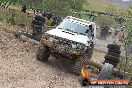 Australian 4x4 Series Round 3 "Part 2" 27 06 2010 - 20100627-JC-4X4-R3-1137