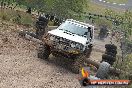 Australian 4x4 Series Round 3 "Part 2" 27 06 2010 - 20100627-JC-4X4-R3-1138