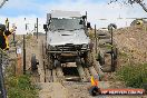 Australian 4x4 Series Round 3 "Part 2" 27 06 2010 - 20100627-JC-4X4-R3-1164