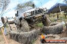 Australian 4x4 Series Round 3 "Part 2" 27 06 2010 - 20100627-JC-4X4-R3-1169