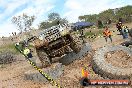 Australian 4x4 Series Round 3 "Part 2" 27 06 2010 - 20100627-JC-4X4-R3-1179