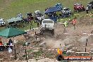 Australian 4x4 Series Round 3 "Part 2" 27 06 2010 - 20100627-JC-4X4-R3-1237