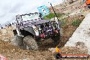 Australian 4x4 Series Round 3 "Part 2" 27 06 2010 - 20100627-JC-4X4-R3-1351