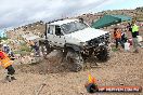 Australian 4x4 Series Round 3 "Part 2" 27 06 2010 - 20100627-JC-4X4-R3-1359