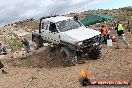 Australian 4x4 Series Round 3 "Part 2" 27 06 2010 - 20100627-JC-4X4-R3-1361