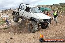 Australian 4x4 Series Round 3 "Part 2" 27 06 2010 - 20100627-JC-4X4-R3-1364