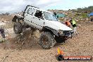 Australian 4x4 Series Round 3 "Part 2" 27 06 2010 - 20100627-JC-4X4-R3-1366