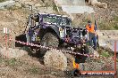 Australian 4x4 Series Round 3 "Part 2" 27 06 2010 - 20100627-JC-4X4-R3-1368