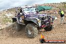 Australian 4x4 Series Round 3 "Part 2" 27 06 2010 - 20100627-JC-4X4-R3-1385