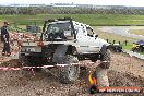 Australian 4x4 Series Round 3 "Part 2" 27 06 2010 - 20100627-JC-4X4-R3-1386