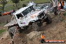 Australian 4x4 Series Round 3 "Part 2" 27 06 2010 - 20100627-JC-4X4-R3-1392