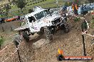 Australian 4x4 Series Round 3 "Part 2" 27 06 2010 - 20100627-JC-4X4-R3-1396