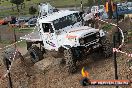 Australian 4x4 Series Round 3 "Part 2" 27 06 2010 - 20100627-JC-4X4-R3-1398