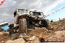 Australian 4x4 Series Round 3 "Part 2" 27 06 2010 - 20100627-JC-4X4-R3-1458