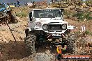 Australian 4x4 Series Round 3 "Part 2" 27 06 2010 - 20100627-JC-4X4-R3-1469