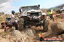 Australian 4x4 Series Round 3 "Part 2" 27 06 2010 - 20100627-JC-4X4-R3-1479