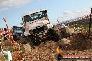 Australian 4x4 Series Round 3 "Part 2" 27 06 2010 - 20100627-JC-4X4-R3-1480