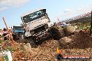 Australian 4x4 Series Round 3 "Part 2" 27 06 2010 - 20100627-JC-4X4-R3-1481