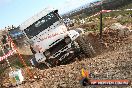 Australian 4x4 Series Round 3 "Part 2" 27 06 2010 - 20100627-JC-4X4-R3-1486