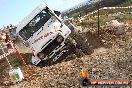 Australian 4x4 Series Round 3 "Part 2" 27 06 2010 - 20100627-JC-4X4-R3-1488