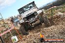 Australian 4x4 Series Round 3 "Part 2" 27 06 2010 - 20100627-JC-4X4-R3-1490