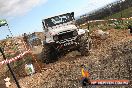 Australian 4x4 Series Round 3 "Part 2" 27 06 2010 - 20100627-JC-4X4-R3-1493