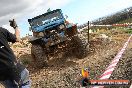 Australian 4x4 Series Round 3 "Part 2" 27 06 2010 - 20100627-JC-4X4-R3-1519