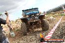 Australian 4x4 Series Round 3 "Part 2" 27 06 2010 - 20100627-JC-4X4-R3-1521